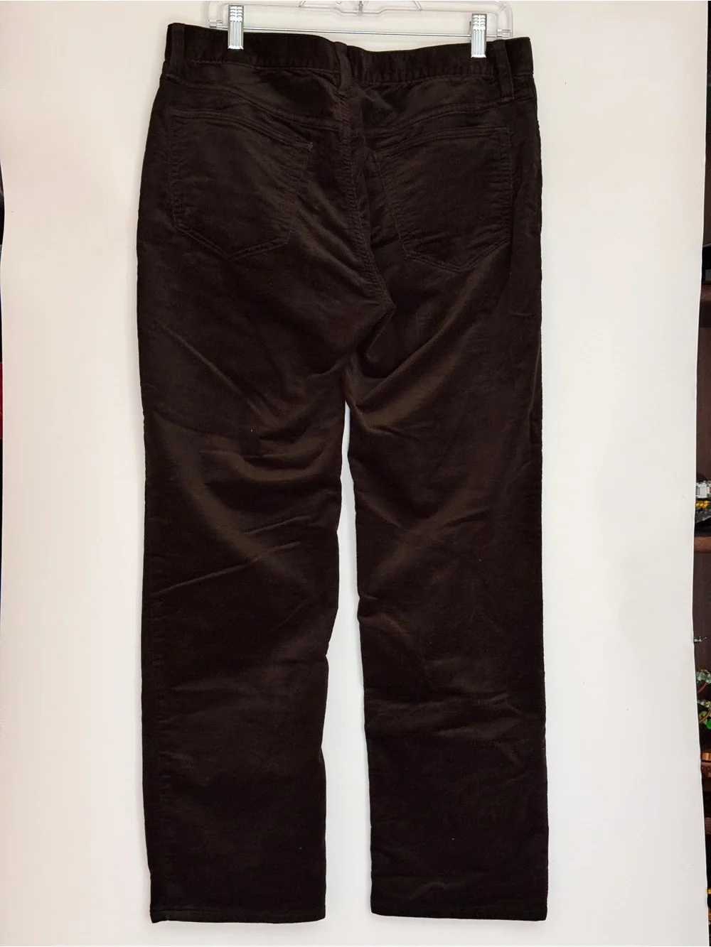 Banana Republic classic men
